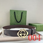 コピーブランドグッチ特価ベルト